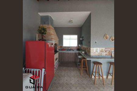 47_photo/94ce682f77.32a8019b0364636a-ATLAS-09306077-75f1-4d6c-9a9c-d23d1086d8f2.jpg de casa à venda com 3 quartos, 77m² em Parque João Ramalho, Santo André