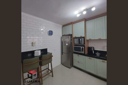 11_photo/94ce682f77.32a8019b0364636a-ATLAS-23555982-eb9e-4ef0-9be8-676ee1af581e.jpg de casa à venda com 3 quartos, 77m² em Parque João Ramalho, Santo André