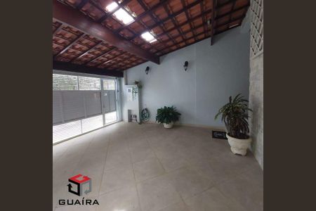 4_photo/94ce682f77.32a8019b0364636a-ATLAS-4ffb81fa-6237-4764-8f87-6e10505d3bc7.jpg de casa à venda com 3 quartos, 77m² em Parque João Ramalho, Santo André