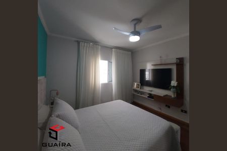24_photo/94ce682f77.32a8019b0364636a-ATLAS-5ba5c87d-44c5-4e57-8398-8430010fa544.jpg de casa à venda com 3 quartos, 77m² em Parque João Ramalho, Santo André