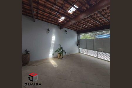 2_photo/94ce682f77.32a8019b0364636a-ATLAS-62768092-2140-4901-9ecf-7d84d98dd8ce.jpg de casa à venda com 3 quartos, 77m² em Parque João Ramalho, Santo André