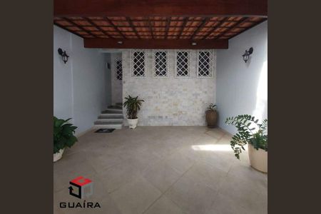 5_photo/94ce682f77.32a8019b0364636a-ATLAS-a1b6e935-7335-486e-aff0-14ffdb0a4b2d.jpg de casa à venda com 3 quartos, 77m² em Parque João Ramalho, Santo André