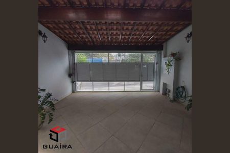 3_photo/94ce682f77.32a8019b0364636a-ATLAS-dea93b8c-db2a-4cb8-9645-9d19131a5aea.jpg de casa à venda com 3 quartos, 77m² em Parque João Ramalho, Santo André