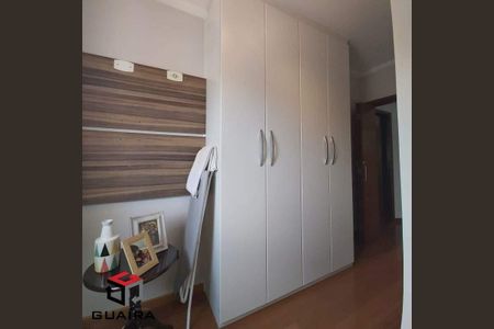 37_photo/94ce682f77.32a8019b0364636a-ATLAS-e1a27002-d422-4a4e-ac70-6e853e0443ea.jpg de casa à venda com 3 quartos, 77m² em Parque João Ramalho, Santo André