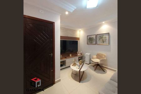 7_photo/94ce682f77.32a8019b0364636a-ATLAS-e72ecd86-90be-4504-986b-a8742d5f86d3.jpg de casa à venda com 3 quartos, 77m² em Parque João Ramalho, Santo André