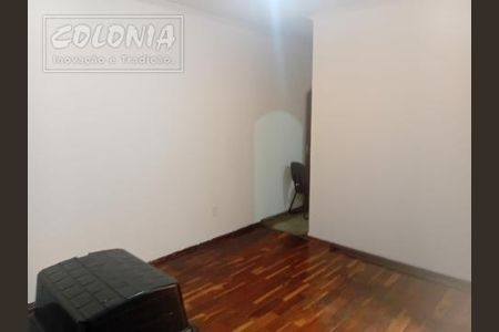 6_photo/94ce682f8d.6a3329eb04d37c58-ATLAS-050b9f6f-12ba-485b-b153-e45e99504797.jpg de casa para alugar com 2 quartos, 63m² em Parque João Ramalho, Santo André