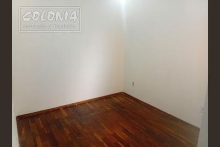 4_photo/94ce682f8d.6a3329eb04d37c58-ATLAS-45b64c66-2aa7-4e52-ae31-334e9f10a7ac.jpg de casa para alugar com 2 quartos, 63m² em Parque João Ramalho, Santo André