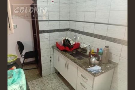 2_photo/94ce682f8d.6a3329eb04d37c58-ATLAS-4e6ef859-b0d0-46dc-a362-34e9130cc7bc.jpg de casa para alugar com 2 quartos, 63m² em Parque João Ramalho, Santo André