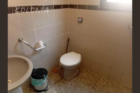 10_photo/94ce682f8d.6a3329eb04d37c58-ATLAS-8cb7782c-e760-448a-9bb5-82d98ee1bfc3.jpg de casa para alugar com 2 quartos, 63m² em Parque João Ramalho, Santo André