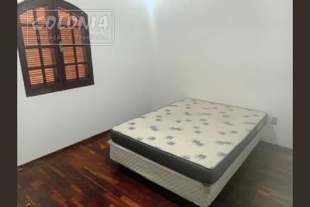 7_photo/94ce682f8d.6a3329eb04d37c58-ATLAS-92c547f4-6063-4c19-ad60-a04956fcfd75.jpg de casa para alugar com 2 quartos, 63m² em Parque João Ramalho, Santo André