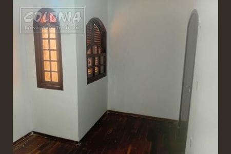 8_photo/94ce682f8d.6a3329eb04d37c58-ATLAS-c2638b03-516b-4f65-b2dc-d08d32b04f5a.jpg de casa para alugar com 2 quartos, 63m² em Parque João Ramalho, Santo André