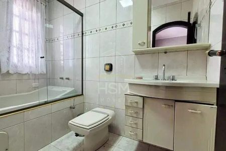 2_photo/94ce682f93.85bd9762b735a316-ATLAS-abb463ca-bcfc-491e-a05e-79cf08bb77cf.jpg de casa para alugar com 3 quartos, 280m² em Parque João Ramalho, Santo André