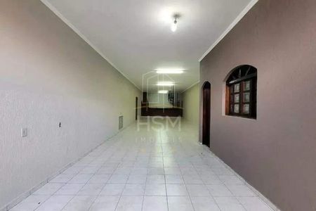10_photo/94ce682f93.85bd9762b735a316-ATLAS-cfb66e15-728f-4816-bea2-4e5ca10ac0cd.jpg de casa para alugar com 3 quartos, 280m² em Parque João Ramalho, Santo André