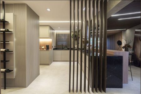 4_photo/94ce683003.e47bd0c640befe46-ATLAS-003bb5ff-e6ad-41c7-9265-e4c13b3ccda1.jpg de apartamento à venda com 3 quartos, 185m² em Parque João Ramalho, Santo André