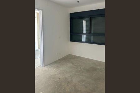 12_photo/94ce683003.e47bd0c640befe46-ATLAS-0f75e7c7-cce6-4a19-b9d0-77302bcf6a17.jpg de apartamento à venda com 3 quartos, 185m² em Parque João Ramalho, Santo André