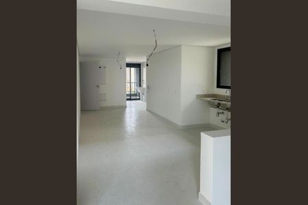 10_photo/94ce683003.e47bd0c640befe46-ATLAS-10f4c545-69bd-4e51-bcd1-c68102dca147.jpg de apartamento à venda com 3 quartos, 185m² em Parque João Ramalho, Santo André