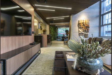 8_photo/94ce683003.e47bd0c640befe46-ATLAS-5b0094e6-e681-479d-b05c-07f22fe85a3f.jpg de apartamento à venda com 3 quartos, 185m² em Parque João Ramalho, Santo André