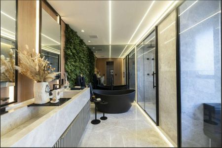 12_photo/94ce683003.e47bd0c640befe46-ATLAS-60fc8a29-60fd-4b00-9f7c-e9a379e81c3d.jpg de apartamento à venda com 3 quartos, 185m² em Parque João Ramalho, Santo André