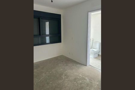 4_photo/94ce683003.e47bd0c640befe46-ATLAS-6d4aa9c9-d1bf-44e0-8fd3-a53f9ccdbef9.jpg de apartamento à venda com 3 quartos, 185m² em Parque João Ramalho, Santo André