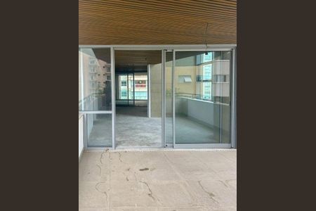 1_photo/94ce683003.e47bd0c640befe46-ATLAS-7e778c10-845c-426d-bc23-5be48d47f8fa.jpg de apartamento à venda com 3 quartos, 185m² em Parque João Ramalho, Santo André