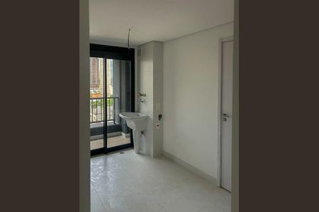 11_photo/94ce683003.e47bd0c640befe46-ATLAS-8acf21ef-9fae-4eed-a093-1a2bb555763d.jpg de apartamento à venda com 3 quartos, 185m² em Parque João Ramalho, Santo André