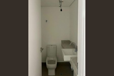 12_photo/94ce683003.e47bd0c640befe46-ATLAS-bfceb2e0-e544-459c-b36a-55dca3eb5a77.jpg de apartamento à venda com 3 quartos, 185m² em Parque João Ramalho, Santo André