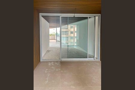 9_photo/94ce683003.e47bd0c640befe46-ATLAS-cc489d69-e281-4b99-badb-06340d7b214e.jpg de apartamento à venda com 3 quartos, 185m² em Parque João Ramalho, Santo André