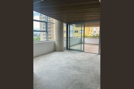 3_photo/94ce683003.e47bd0c640befe46-ATLAS-d32d9555-c46e-4ea5-9cf4-13ae1ffc8f20.jpg de apartamento à venda com 3 quartos, 185m² em Parque João Ramalho, Santo André