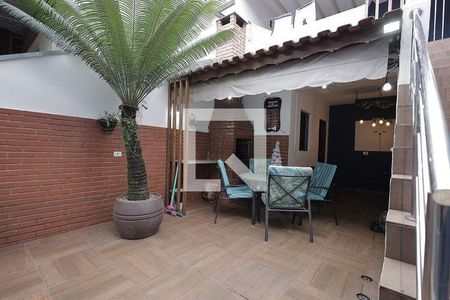 39_photo/94ce683043.aa3f54dcddd2e04f-ATLAS-8ea1a033-0046-4fd5-8a64-1bd3febaca5a.jpg de casa à venda com 3 quartos, 159m² em Parque João Ramalho, Santo André