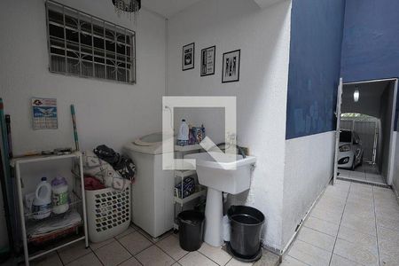 34_photo/94ce683043.aa3f54dcddd2e04f-ATLAS-ca4c7d6a-039d-4a07-8b10-af15e096c6fe.jpg de casa à venda com 3 quartos, 159m² em Parque João Ramalho, Santo André