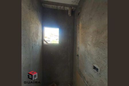 2_photo/94ce68304d.04c16ff0d284adb7-ATLAS-1e7a8bb6-e07f-4cac-a69d-49c0600b1aca.jpg de apartamento à venda com 2 quartos, 43m² em Parque João Ramalho, Santo André