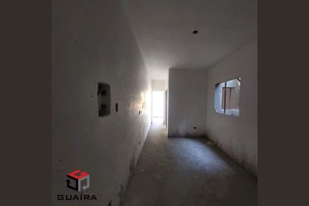 8_photo/94ce68304d.04c16ff0d284adb7-ATLAS-3ab676fc-931c-42e3-8aae-bb6713159c8d.jpg de apartamento à venda com 2 quartos, 43m² em Parque João Ramalho, Santo André