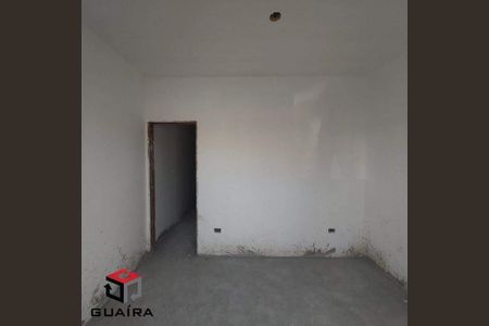 1_photo/94ce68304d.04c16ff0d284adb7-ATLAS-72dc15d0-e3c8-4fbc-8f55-19abf4b446da.jpg de apartamento à venda com 2 quartos, 43m² em Parque João Ramalho, Santo André