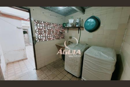 8_photo/94ce68305b.a824f5d462c04ebd-ATLAS-2d61ebc6-b8d6-4bcd-9f12-b47b52442103.jpg de casa à venda com 2 quartos, 89m² em Parque João Ramalho, Santo André