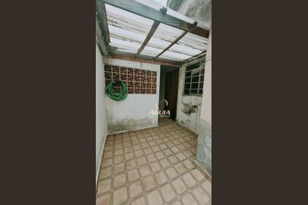 4_photo/94ce68305b.a824f5d462c04ebd-ATLAS-3f379ecd-79d7-4e49-bcc3-3533cf539120.jpg de casa à venda com 2 quartos, 89m² em Parque João Ramalho, Santo André