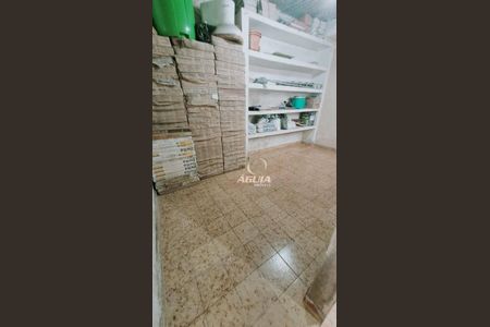 1_photo/94ce68305b.a824f5d462c04ebd-ATLAS-4945b46f-ee0e-451b-9710-e1c4d1fb12b7.jpg de casa à venda com 2 quartos, 89m² em Parque João Ramalho, Santo André