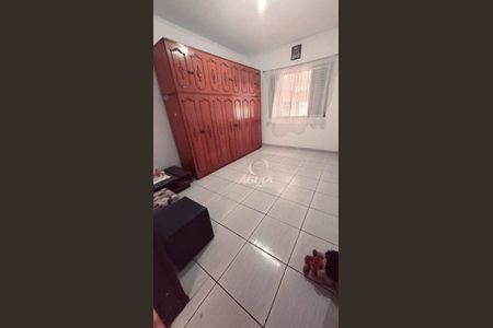 9_photo/94ce68305b.a824f5d462c04ebd-ATLAS-89cdb2f0-7cd2-435d-b38b-2b73f8ceb23b.jpg de casa à venda com 2 quartos, 89m² em Parque João Ramalho, Santo André