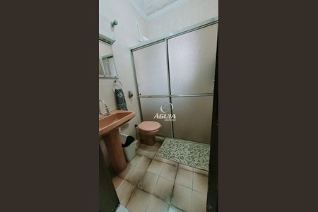 7_photo/94ce68305b.a824f5d462c04ebd-ATLAS-ae33b63d-5822-427e-8a2f-3c3ebf40e2d0.jpg de casa à venda com 2 quartos, 89m² em Parque João Ramalho, Santo André