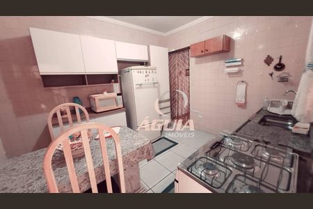 3_photo/94ce68305b.a824f5d462c04ebd-ATLAS-e46260ae-57c9-47d5-94bc-99b70d2f38f1.jpg de casa à venda com 2 quartos, 89m² em Parque João Ramalho, Santo André
