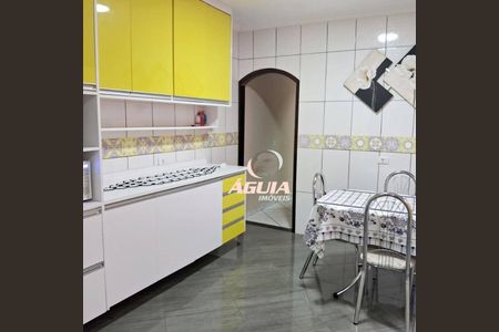 11_photo/94ce68306b.3dcebeb42eae20b2-ATLAS-0ea0c731-67ec-4e9e-a06f-03d97d3b9933.jpg de casa à venda com 3 quartos, 177m² em Parque João Ramalho, Santo André