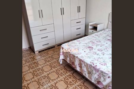 1_photo/94ce68306b.3dcebeb42eae20b2-ATLAS-21ca4d9d-7462-4b37-be14-da002037daf8.jpg de casa à venda com 3 quartos, 177m² em Parque João Ramalho, Santo André