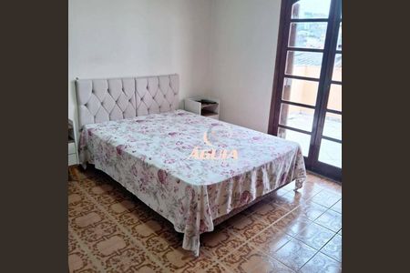 9_photo/94ce68306b.3dcebeb42eae20b2-ATLAS-2717a586-5e1f-4641-8e28-04f1641b44b4.jpg de casa à venda com 3 quartos, 177m² em Parque João Ramalho, Santo André