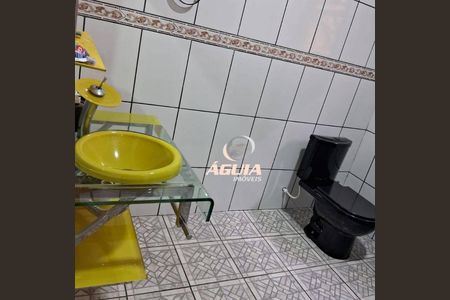 8_photo/94ce68306b.3dcebeb42eae20b2-ATLAS-396a54b3-8e41-4fcb-b454-b52009a8f6c0.jpg de casa à venda com 3 quartos, 177m² em Parque João Ramalho, Santo André