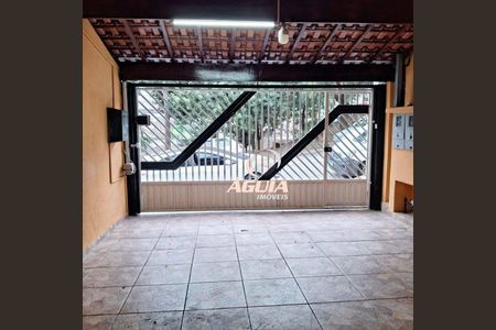 6_photo/94ce68306b.3dcebeb42eae20b2-ATLAS-616e1746-3c0f-4abd-b237-60b394adea24.jpg de casa à venda com 3 quartos, 177m² em Parque João Ramalho, Santo André