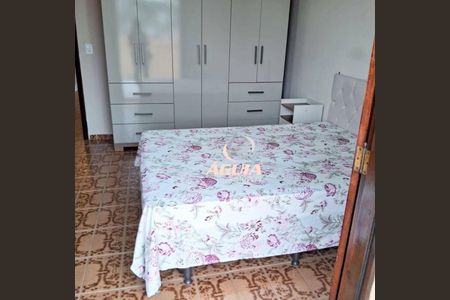 5_photo/94ce68306b.3dcebeb42eae20b2-ATLAS-779d93df-9fa5-4908-bca2-90a0d3857891.jpg de casa à venda com 3 quartos, 177m² em Parque João Ramalho, Santo André