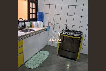 7_photo/94ce68306b.3dcebeb42eae20b2-ATLAS-79b444e8-fd21-47f5-b1f9-3d191315b9ef.jpg de casa à venda com 3 quartos, 177m² em Parque João Ramalho, Santo André