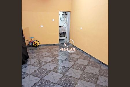 3_photo/94ce68306b.3dcebeb42eae20b2-ATLAS-ec16455d-b41f-43ef-b5f4-ce49d034a922.jpg de casa à venda com 3 quartos, 177m² em Parque João Ramalho, Santo André
