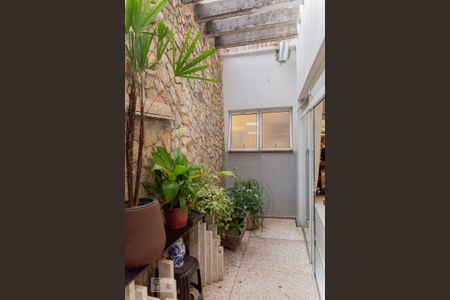 9_photo/94ce6830cd.93b8fa184532727f-ATLAS-607f301f-36c8-444f-811f-f32b83295b38.jpg de casa à venda com 3 quartos, 245m² em Parque João Ramalho, Santo André