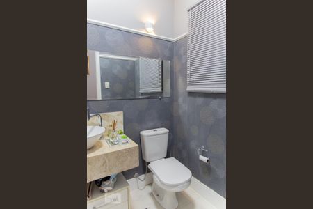 5_photo/94ce6830cd.93b8fa184532727f-ATLAS-b902298e-18d0-4e11-94f6-9352e604f5e4.jpg de casa à venda com 3 quartos, 245m² em Parque João Ramalho, Santo André