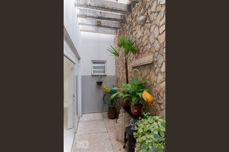 11_photo/94ce6830cd.93b8fa184532727f-ATLAS-d78485d4-f7f6-4930-b6e6-8fab62b183e7.jpg de casa à venda com 3 quartos, 245m² em Parque João Ramalho, Santo André